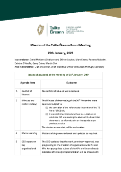 Minutes-TE-Board-meeting-Jan-2024 summary image
										