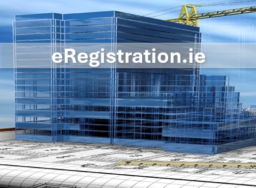 eRegistration.ie