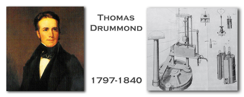 thomas_drummond