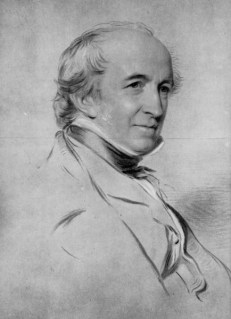 Thomas Spring Rice, 1st Baron Monteagle of Brandon