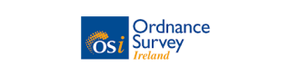 Osi logo