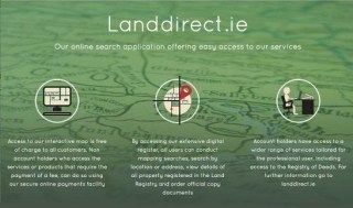 LandDirect.ie